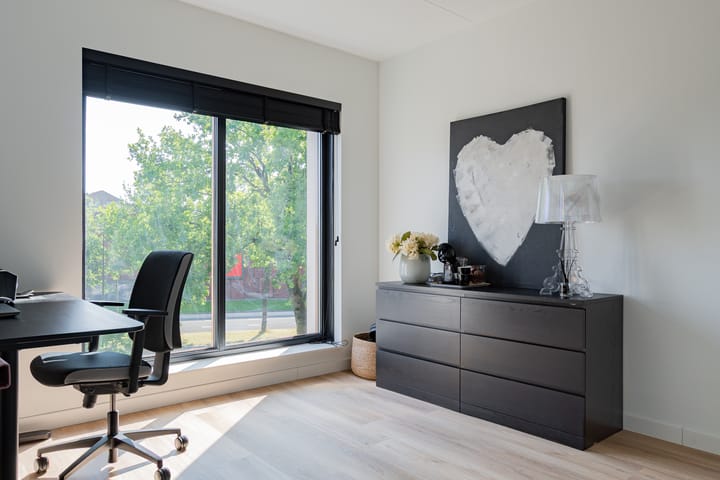 Photo 38 of Schimmerweg 11