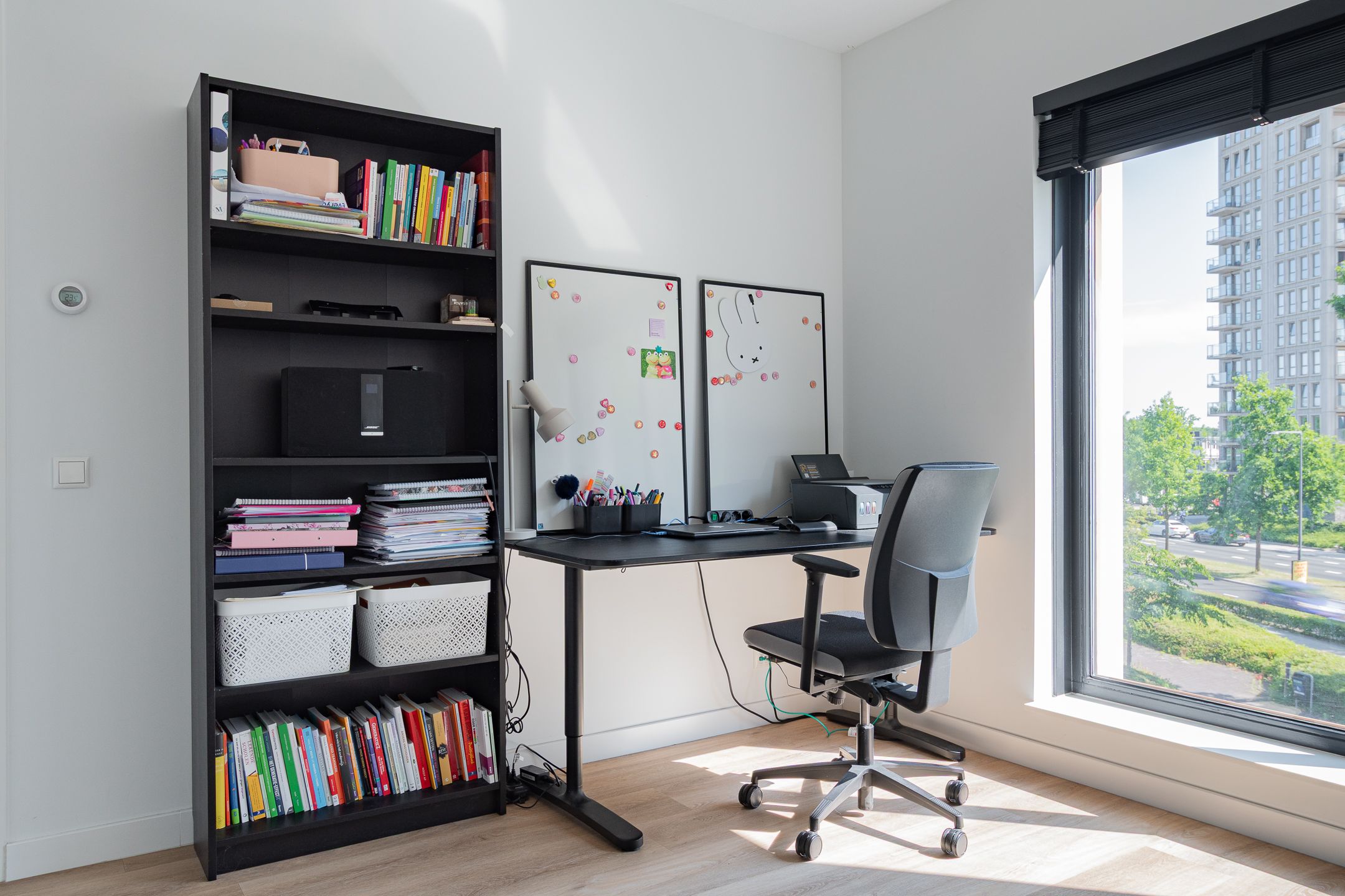 Foto 39 van Schimmerweg 11