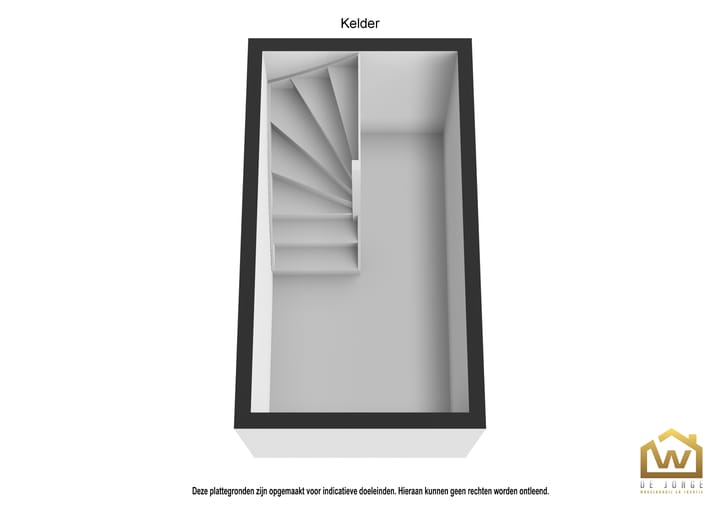 Photo 54 of Tuinstraat 18