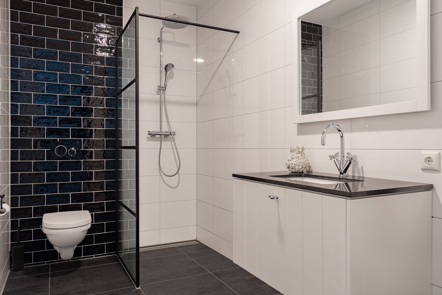 Foto 40 van Schimmerweg 11