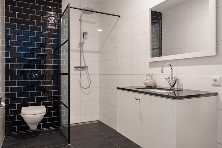 Photo 40 of Schimmerweg 11