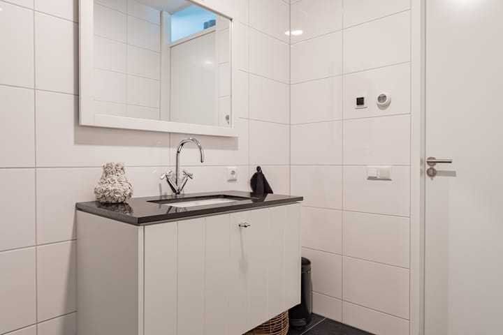 Photo 41 of Schimmerweg 11