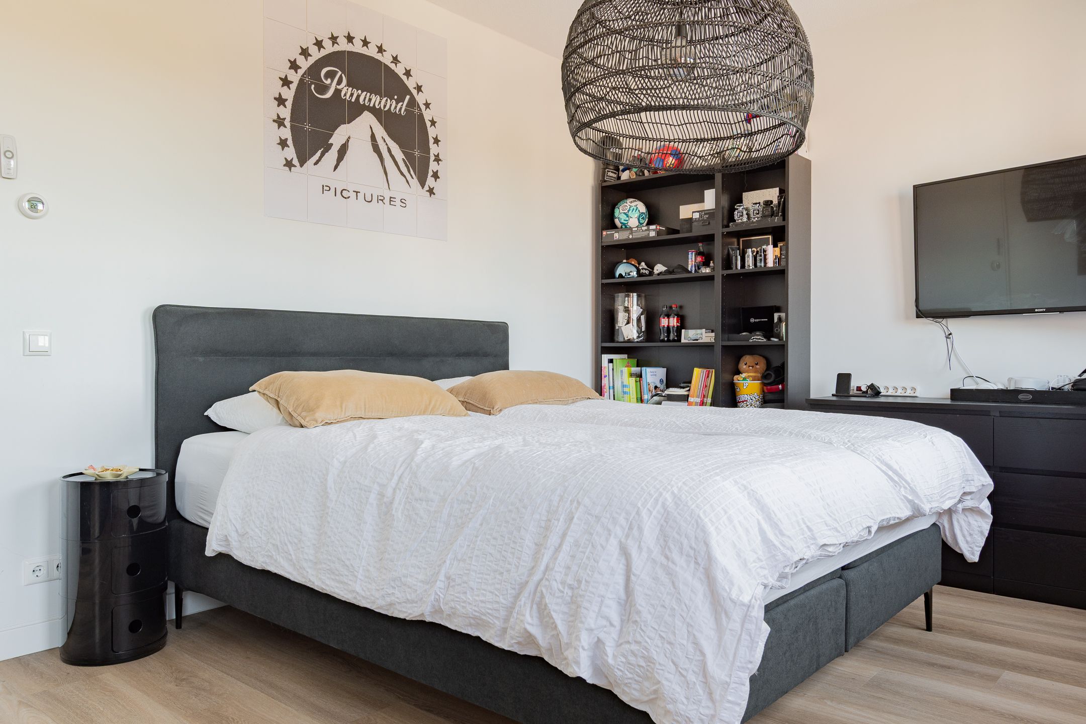 Foto 42 van Schimmerweg 11