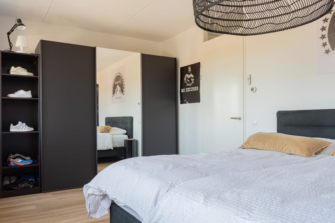 Foto 43 van Schimmerweg 11