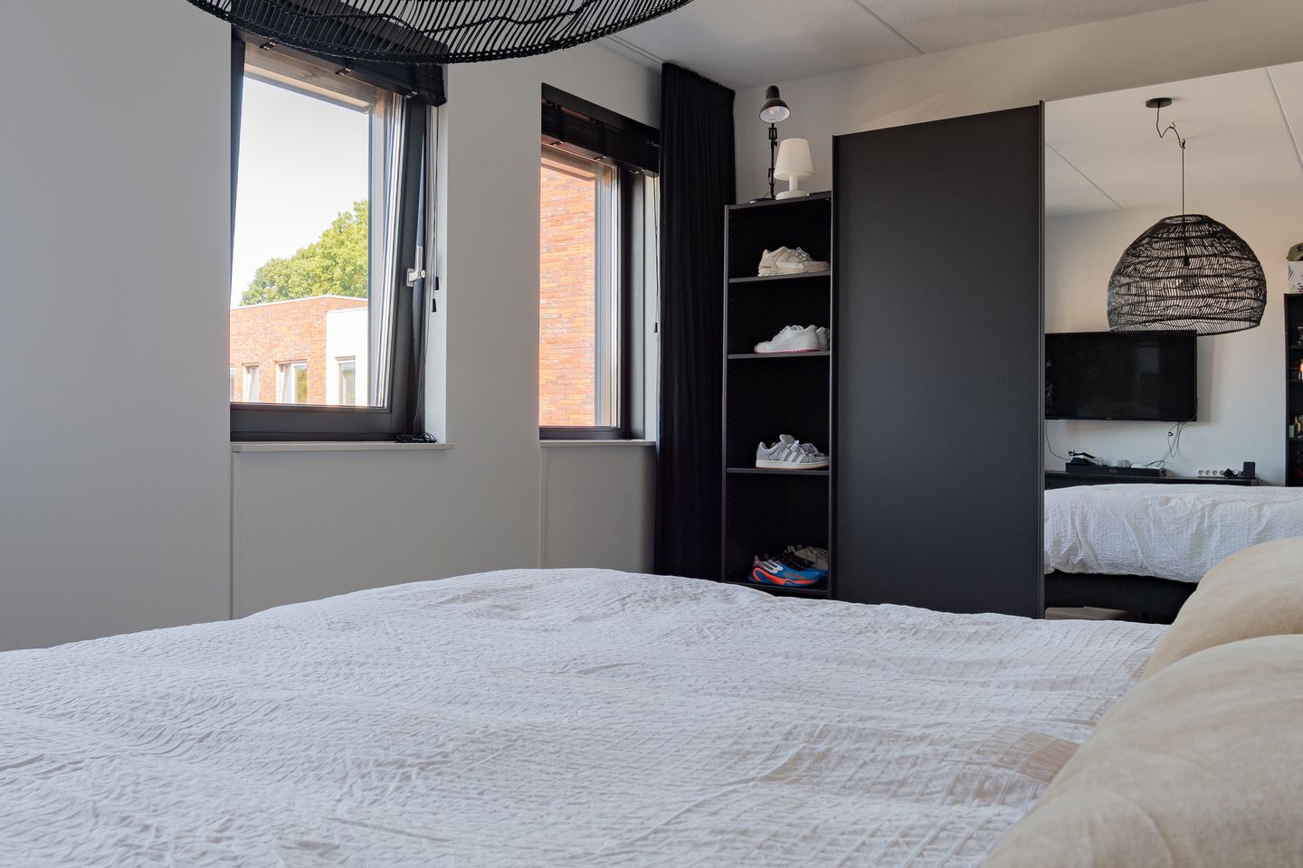 Foto 44 van Schimmerweg 11