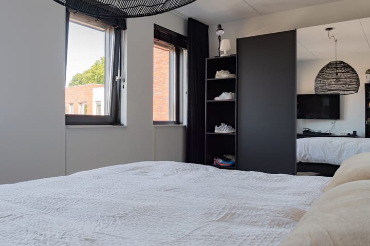 Photo 44 of Schimmerweg 11