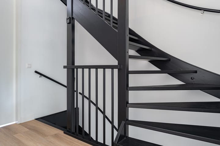 Photo 45 of Schimmerweg 11