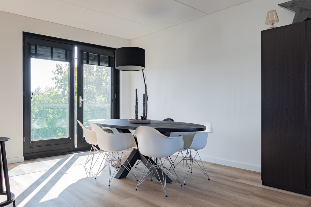 Foto 46 van Schimmerweg 11