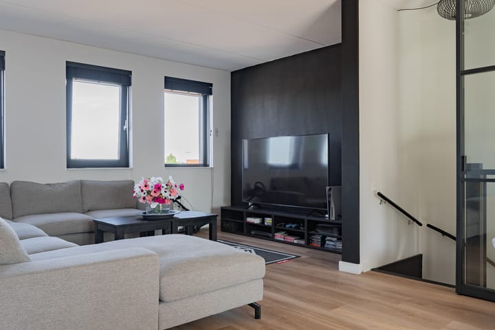 Photo 47 of Schimmerweg 11