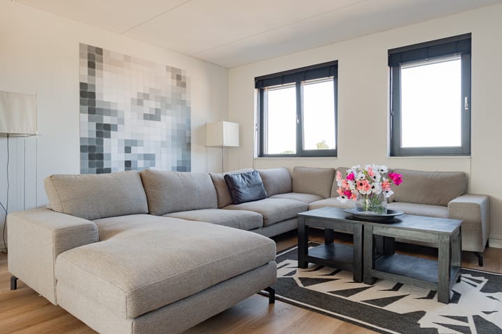 Photo 48 of Schimmerweg 11