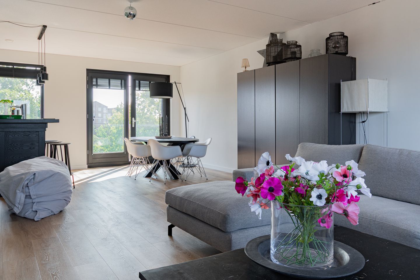 Foto 49 van Schimmerweg 11