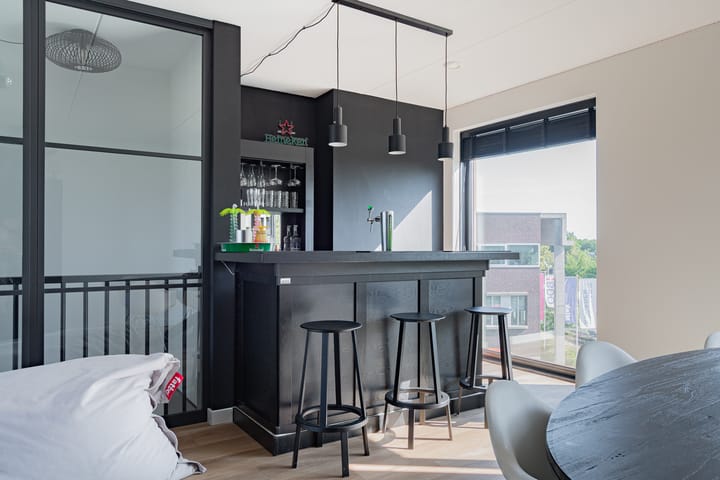 Photo 50 of Schimmerweg 11