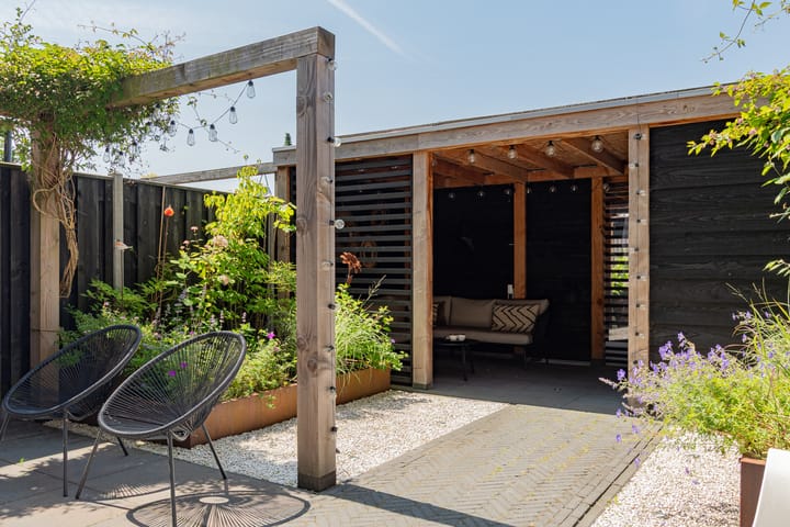 Photo 51 of Schimmerweg 11