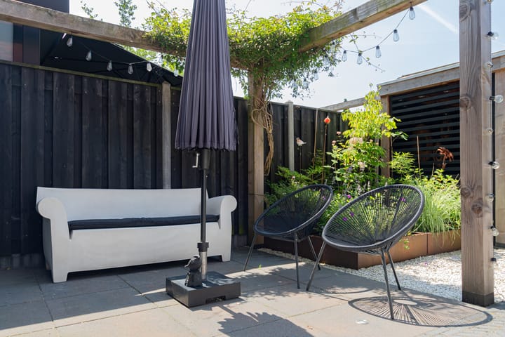 Photo 52 of Schimmerweg 11