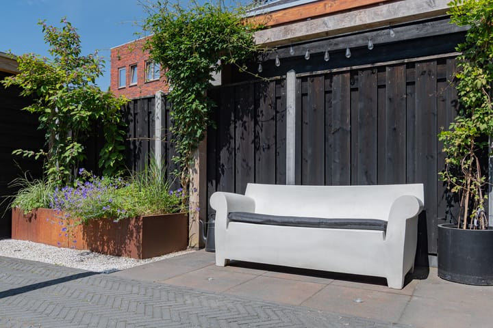 Photo 53 of Schimmerweg 11