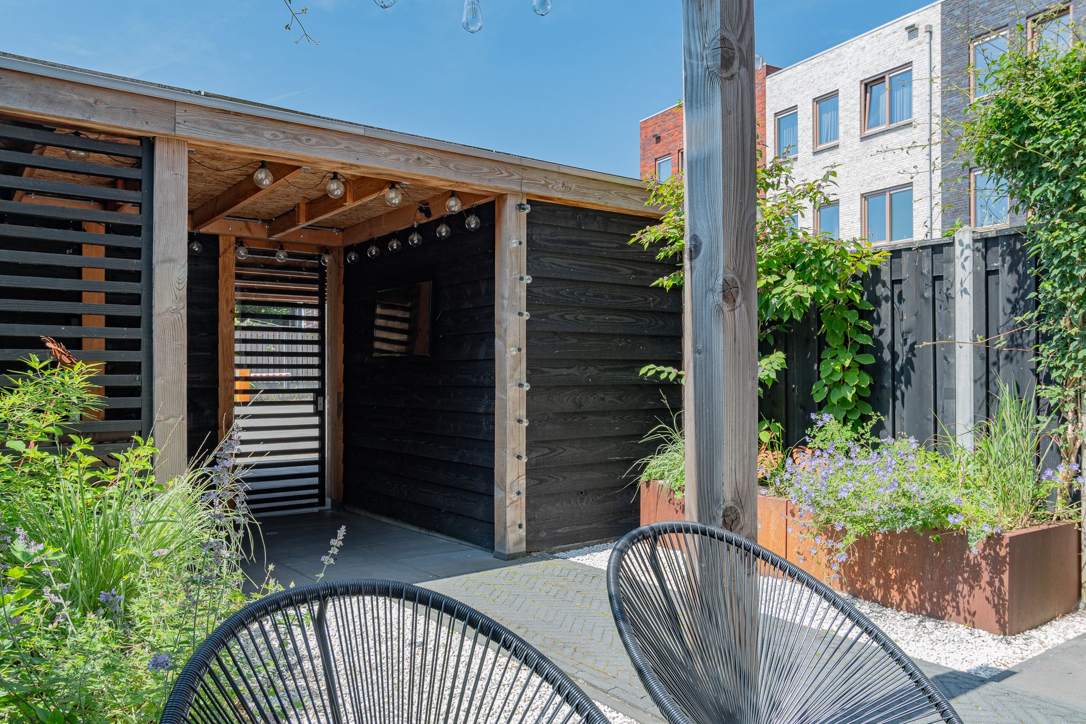 Foto 54 van Schimmerweg 11