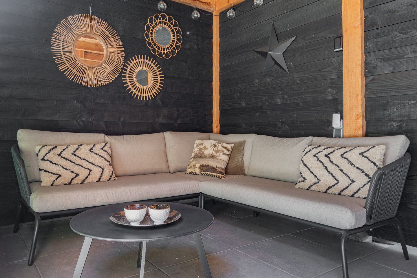 Foto 55 van Schimmerweg 11