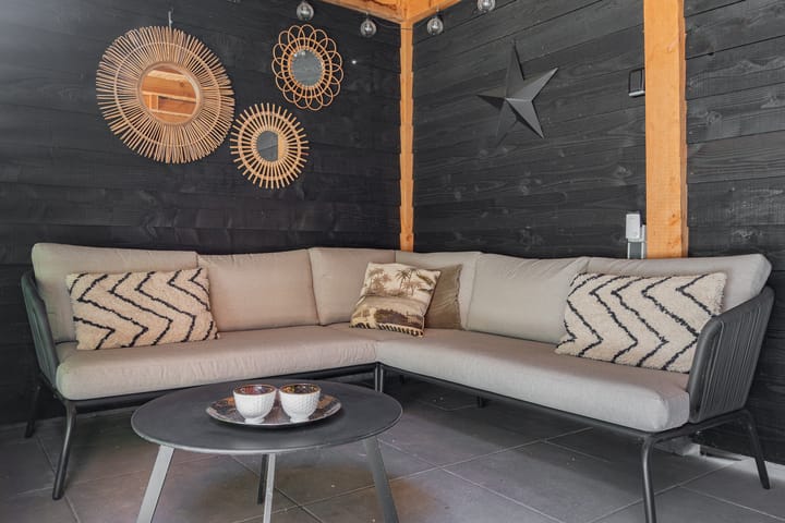 Photo 55 of Schimmerweg 11