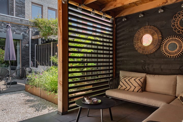 Photo 57 of Schimmerweg 11