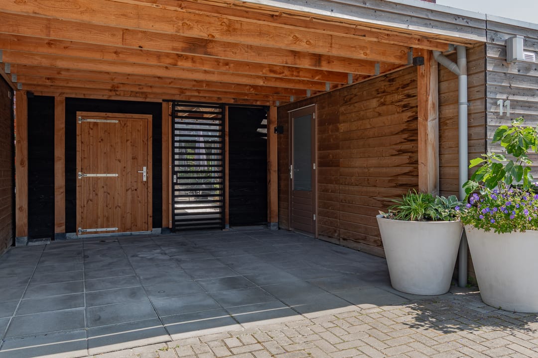 Foto 58 van Schimmerweg 11