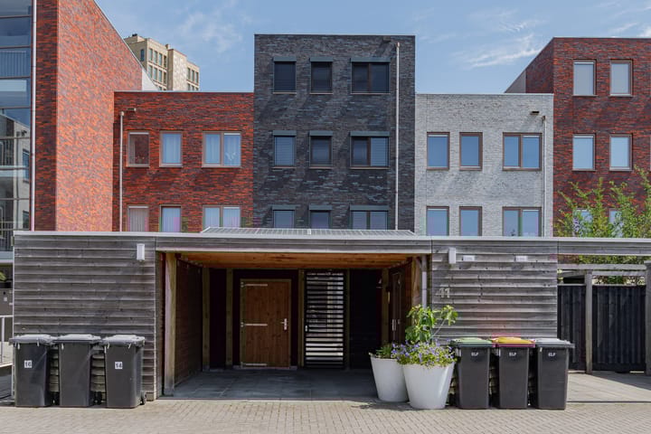 Photo 60 of Schimmerweg 11