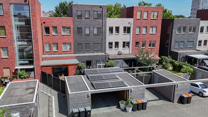 Photo 61 of Schimmerweg 11