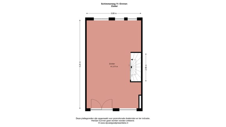Photo 64 of Schimmerweg 11