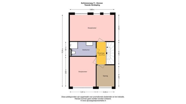Photo 66 of Schimmerweg 11