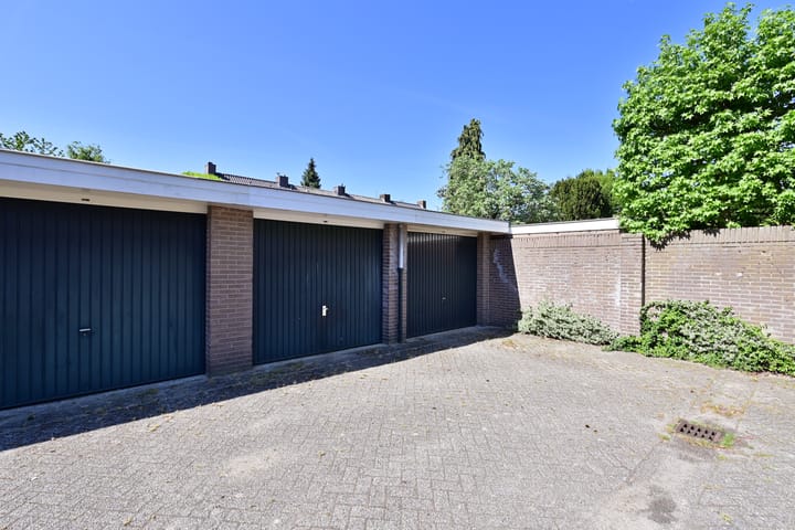 Foto 3 van Lijsterlaan 66