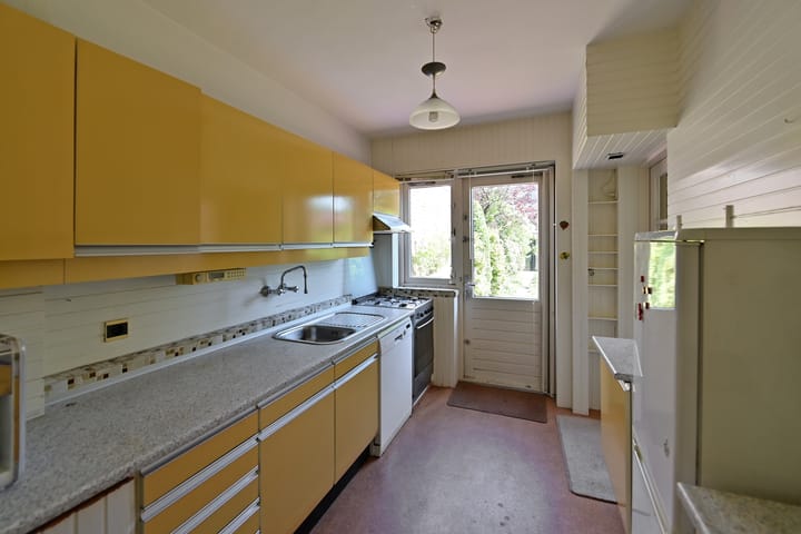 Foto 4 van Lijsterlaan 66