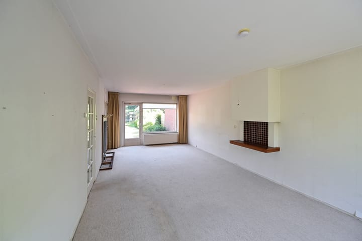 Foto 5 van Lijsterlaan 66