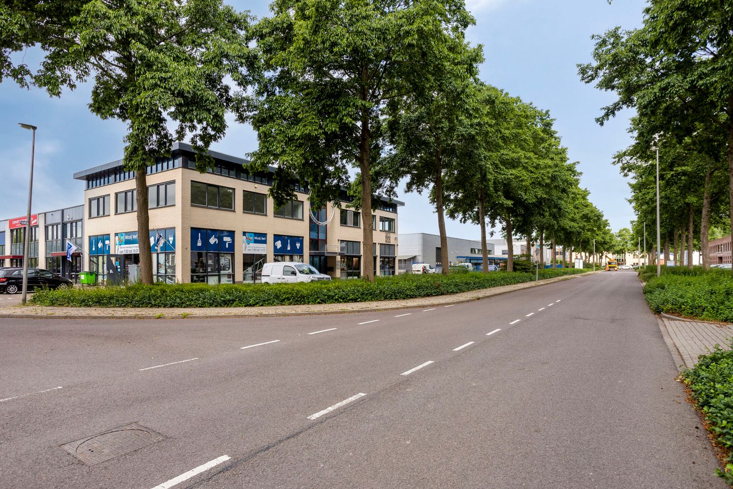 Bekijk foto 3 van Volume 105