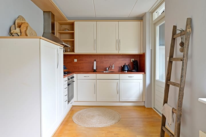 Foto 4 van Winde 102