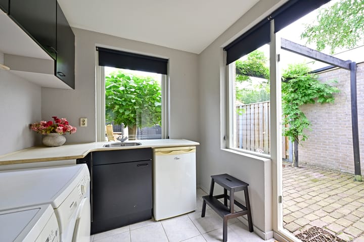 Foto 5 van Winde 102