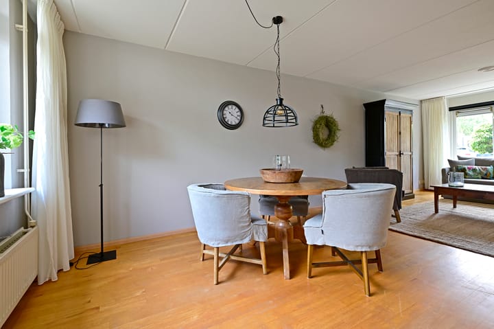 Foto 6 van Winde 102