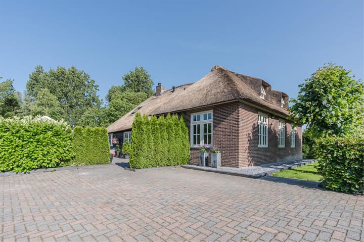 Foto 2 van Kerkweg 46