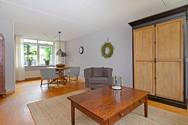 Foto 7 van Winde 102