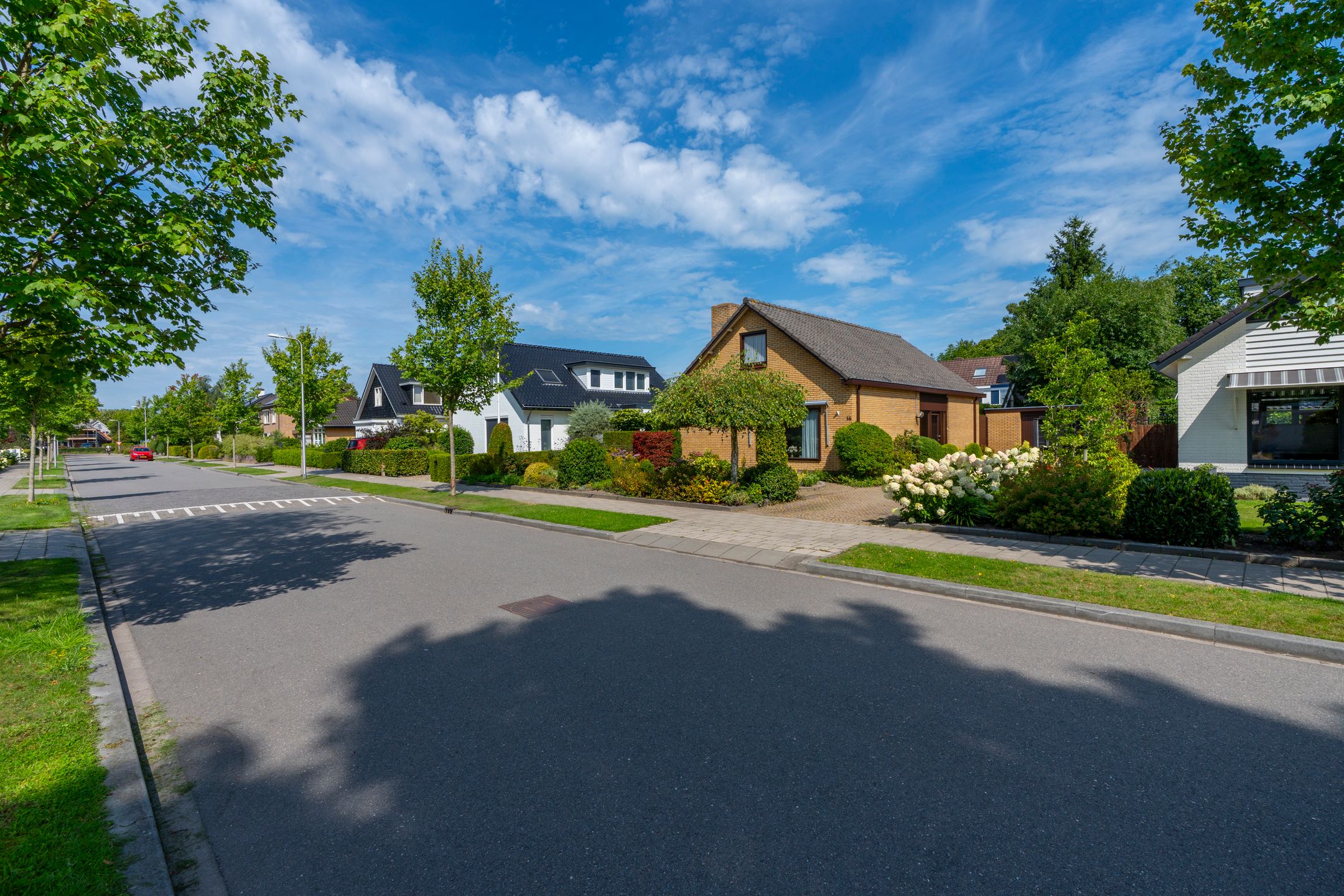 Foto 6 van Willem de Zwijgerlaan 15