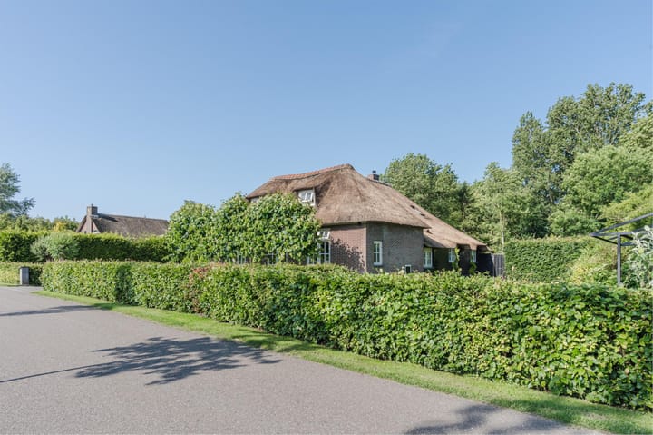 Foto 3 van Kerkweg 46