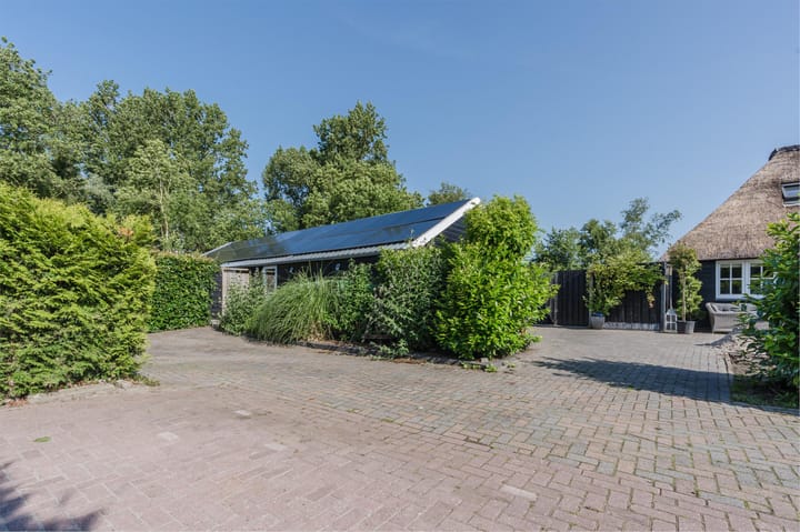 Foto 4 van Kerkweg 46