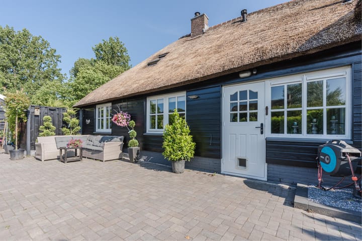 Foto 5 van Kerkweg 46