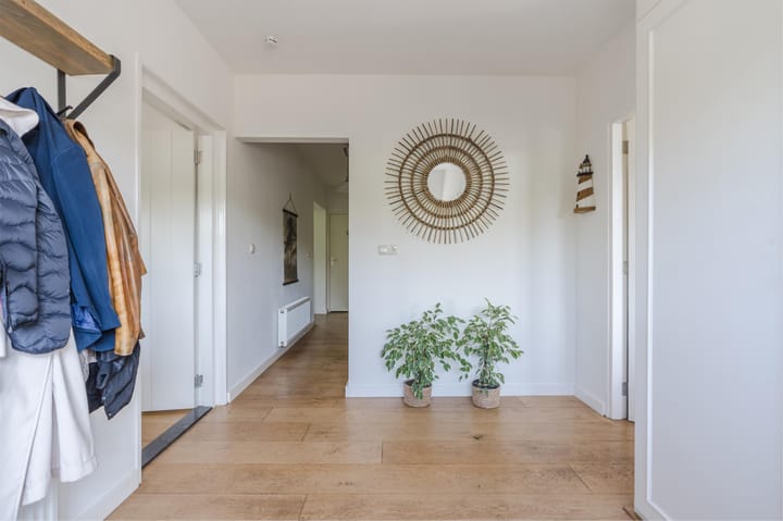 Foto 6 van Kerkweg 46