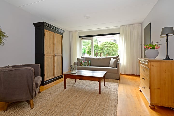 Foto 8 van Winde 102