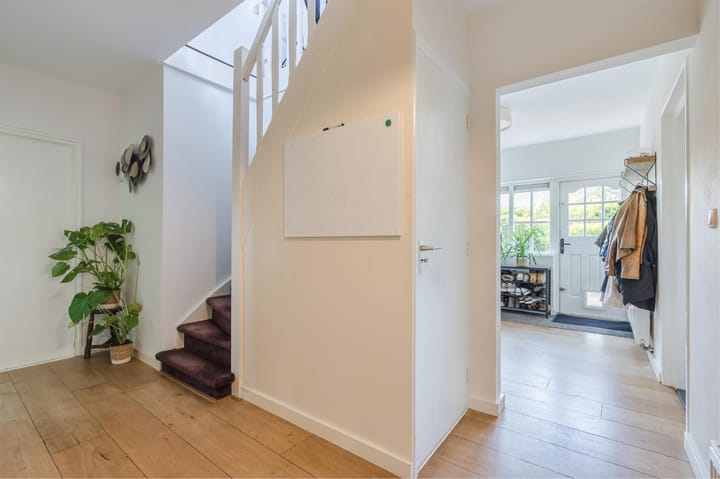 Foto 7 van Kerkweg 46