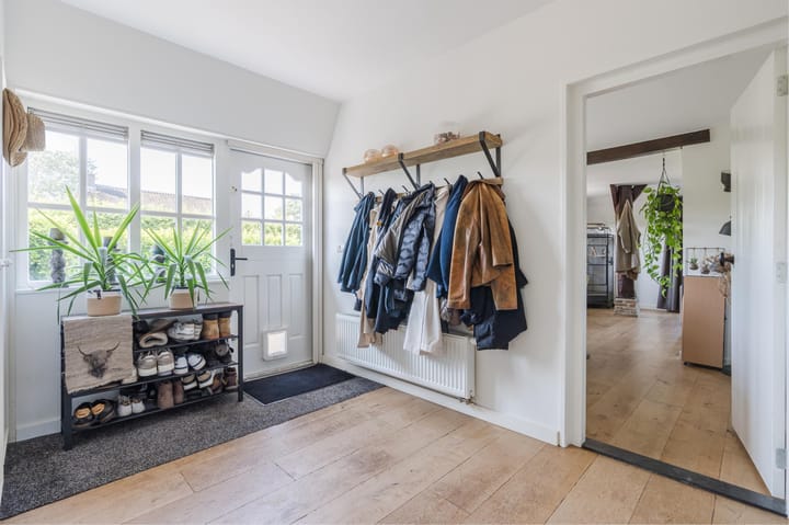 Foto 8 van Kerkweg 46