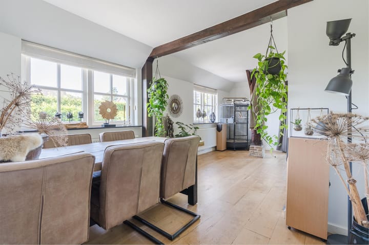 Foto 9 van Kerkweg 46