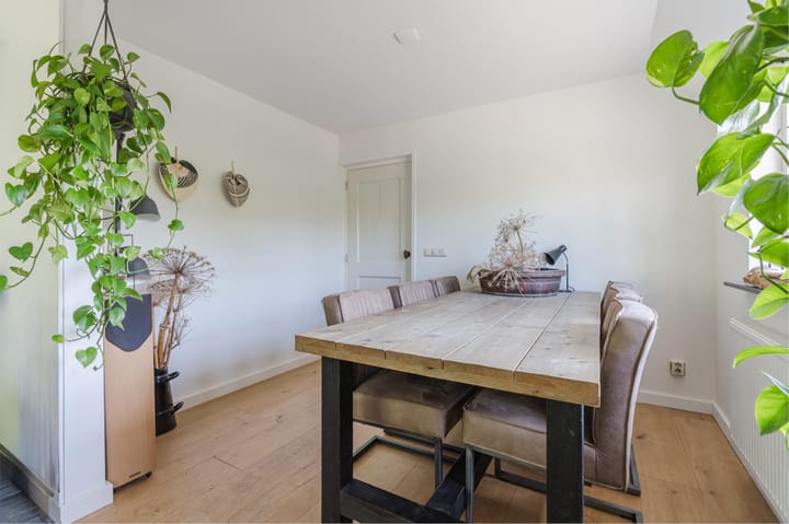 Foto 10 van Kerkweg 46