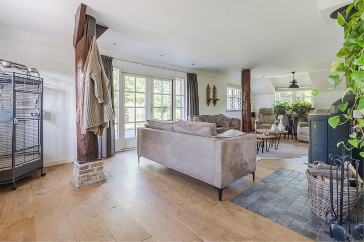 Foto 12 van Kerkweg 46