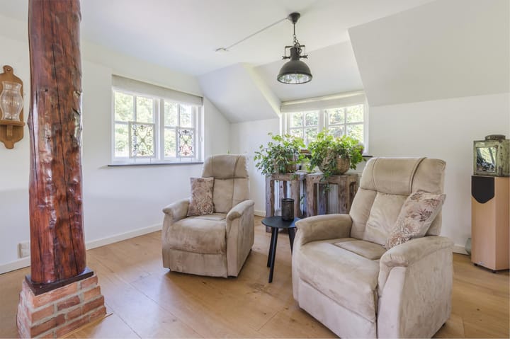 Foto 14 van Kerkweg 46