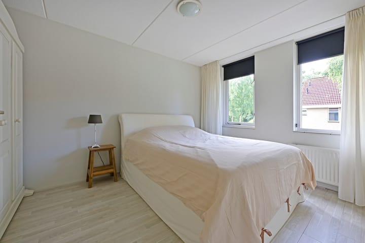 Foto 12 van Winde 102